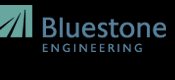 Bluestone Engineering